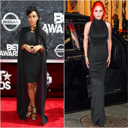 picture2life_26836_original