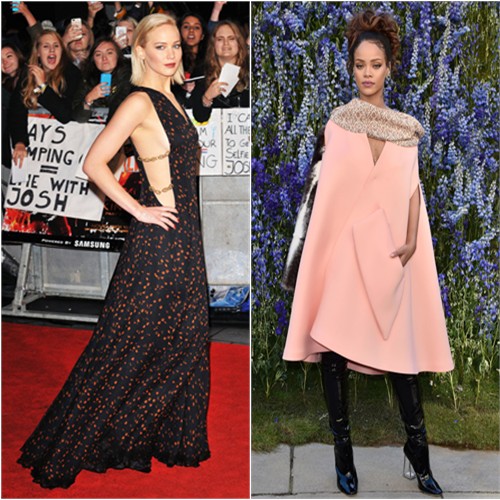 picture2life_27014_original