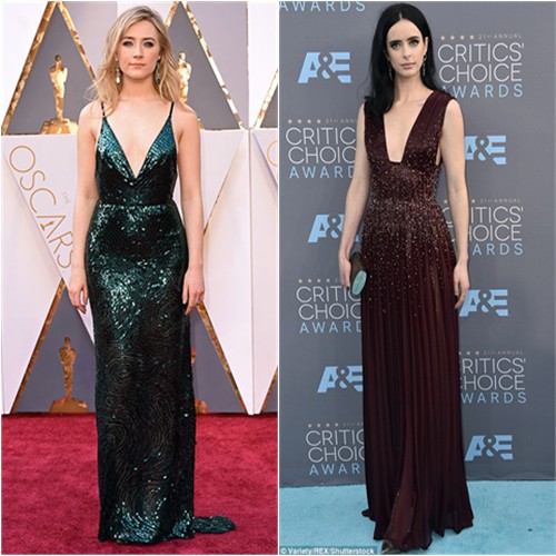 picture2life_27413_original