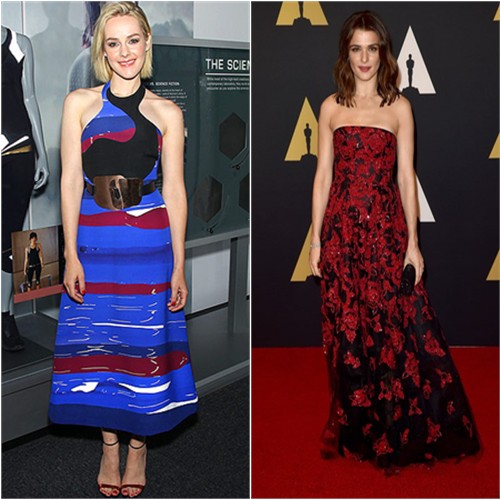 picture2life_28429_original