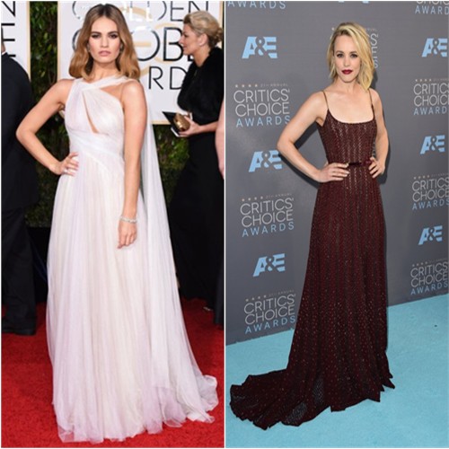 picture2life_28937_original