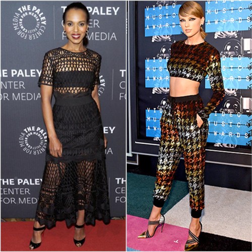 picture2life_30774_original