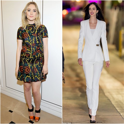 picture2life_31203_original