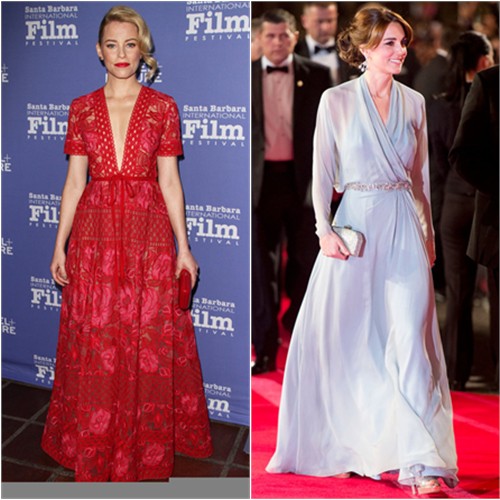 picture2life_32045_original