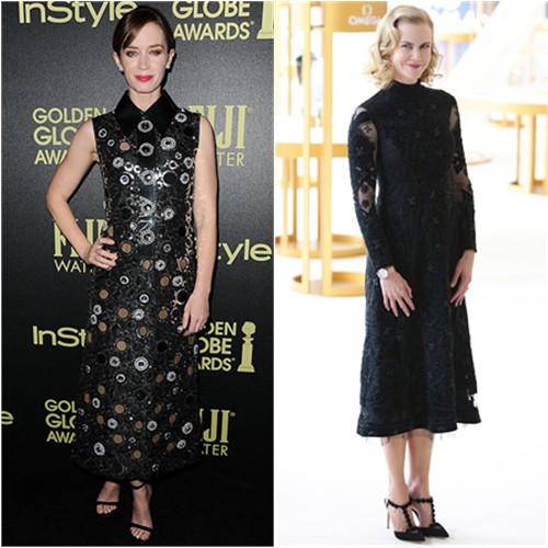 picture2life_32658_original