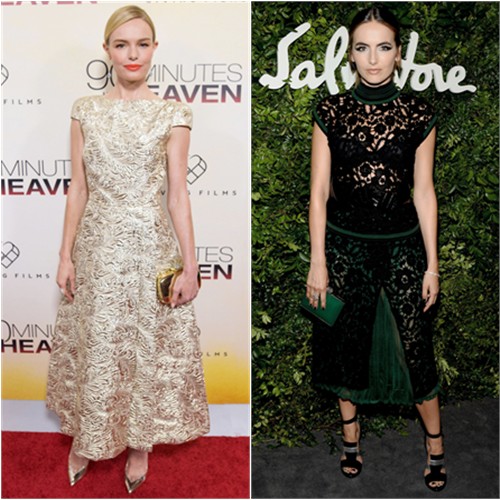 picture2life_33068_original