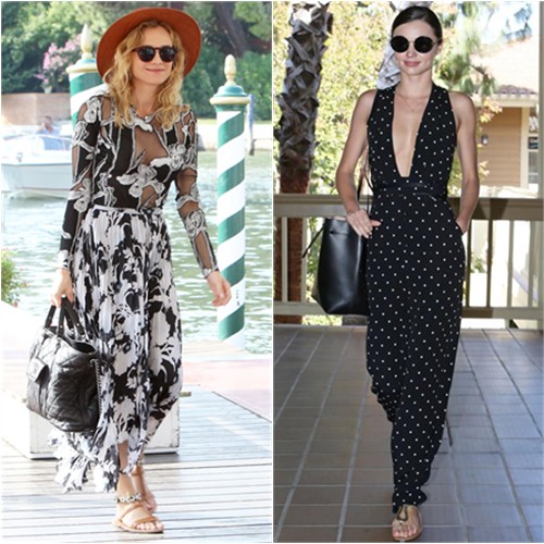 picture2life_33376_original