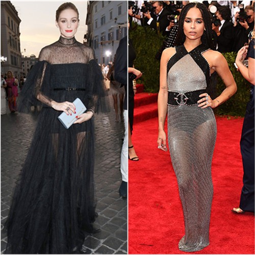 picture2life_35207_original