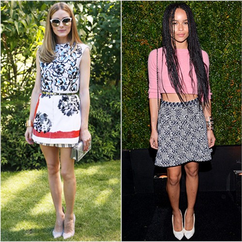 picture2life_37898_original