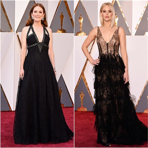 picture2life_38325_original