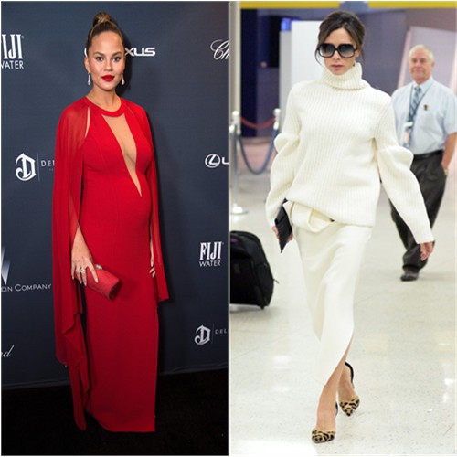 picture2life_38553_original