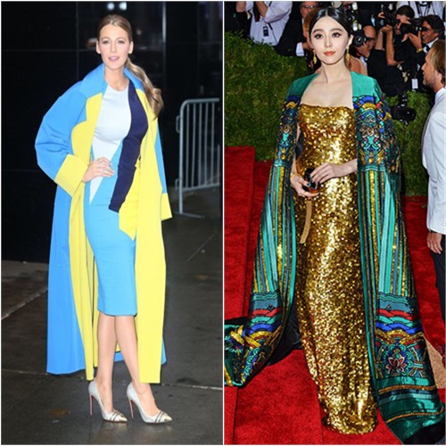 picture2life_38734_original