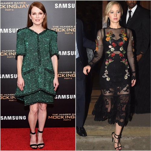 picture2life_39196_original