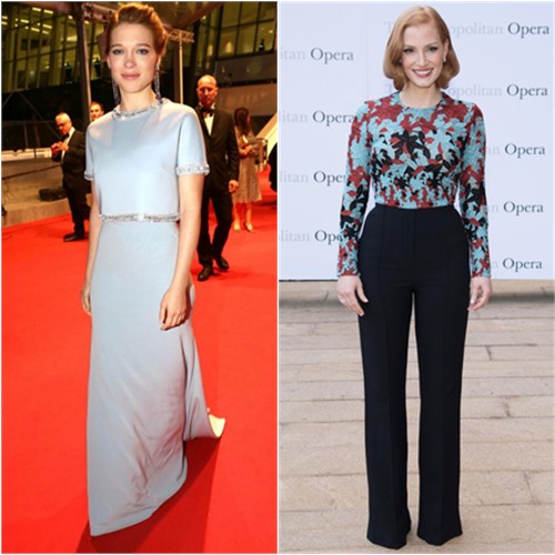 picture2life_39721_original