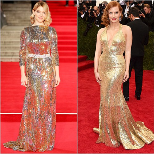 picture2life_43489_original