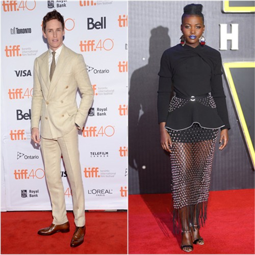 picture2life_43988_original