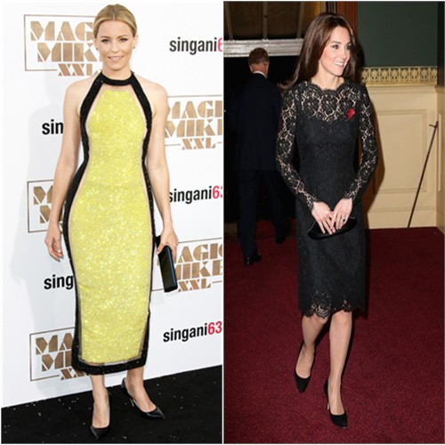 picture2life_44585_original