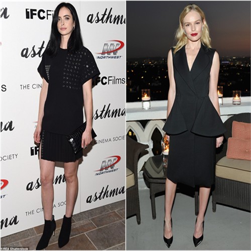 picture2life_44598_original