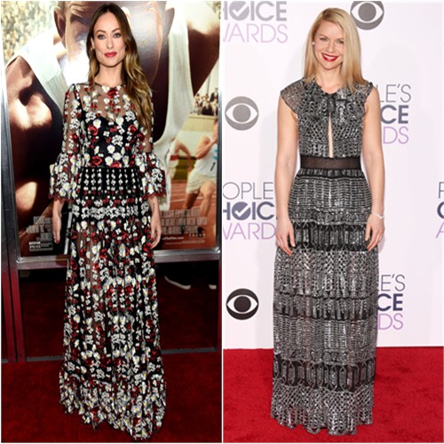 picture2life_45818_original