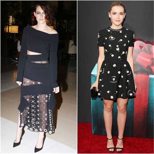 picture2life_45829_original