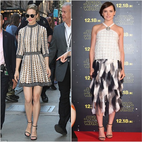 picture2life_46246_original