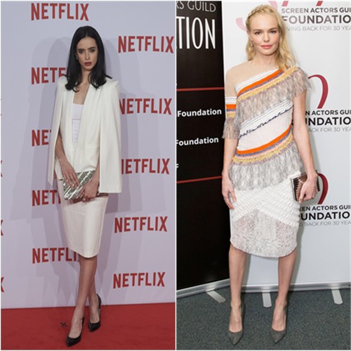 picture2life_46945_original