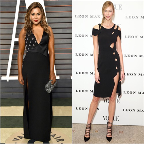 picture2life_47189_original