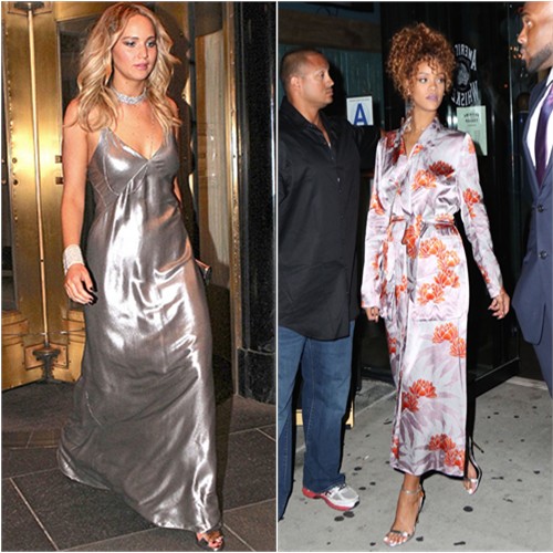 picture2life_47307_original