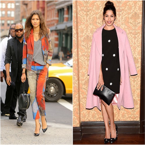 picture2life_47629_original