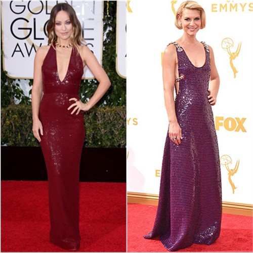 picture2life_48334_original