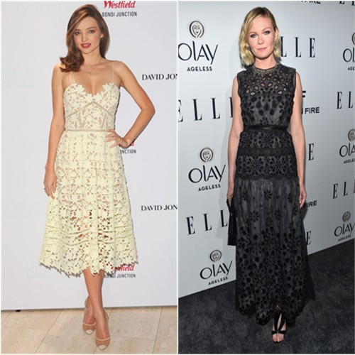 picture2life_48931_original