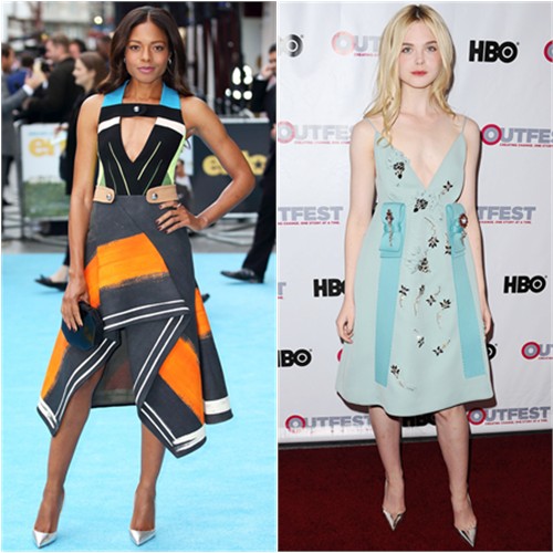 picture2life_49323_original