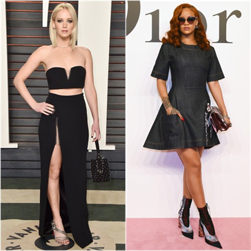 picture2life_50460_original