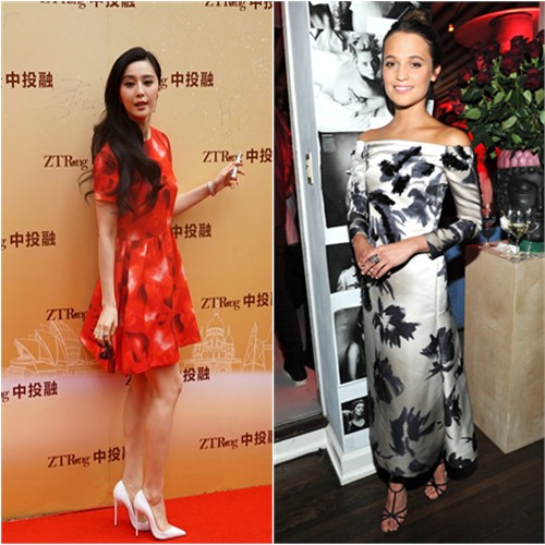 picture2life_50651_original