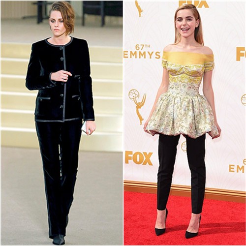 picture2life_51354_original