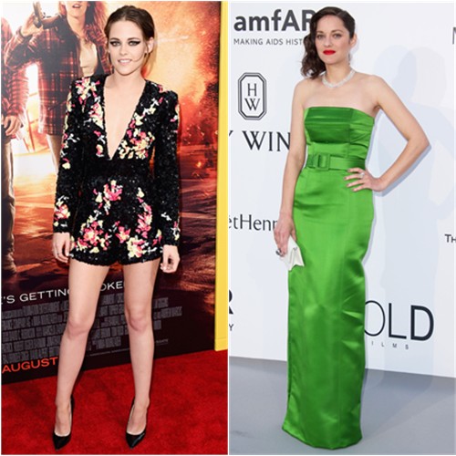 picture2life_51658_original