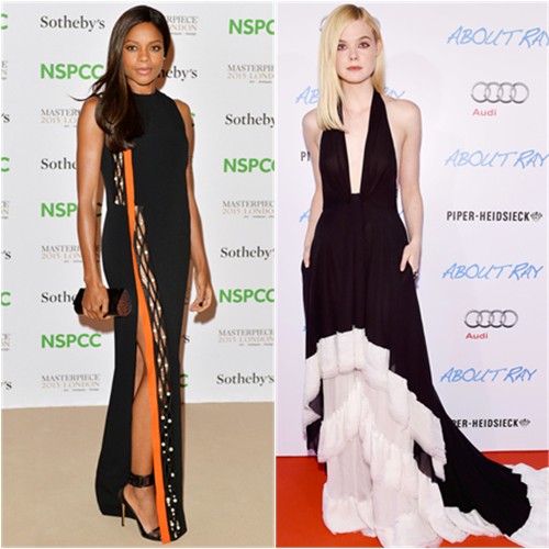 picture2life_52180_original