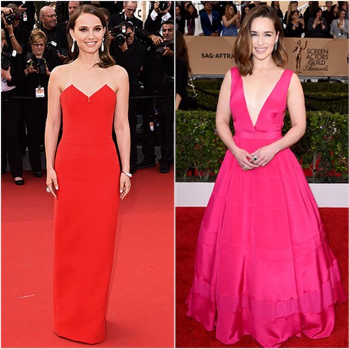 picture2life_52291_original