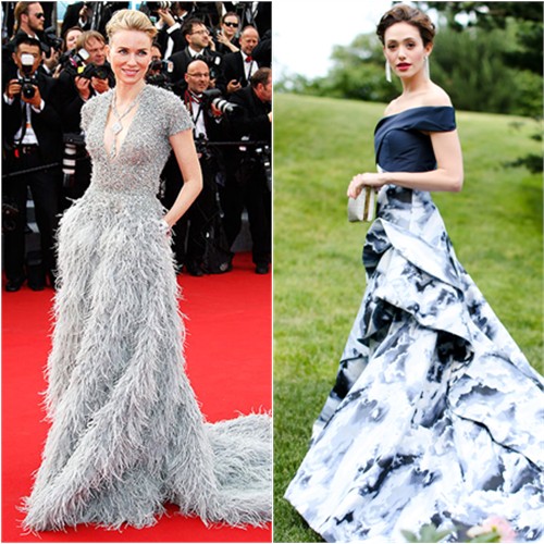 picture2life_52638_original