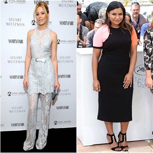 picture2life_52699_original