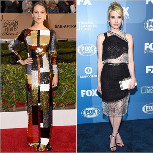 picture2life_53253_original