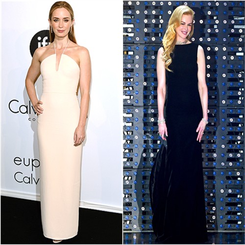 picture2life_53642_original