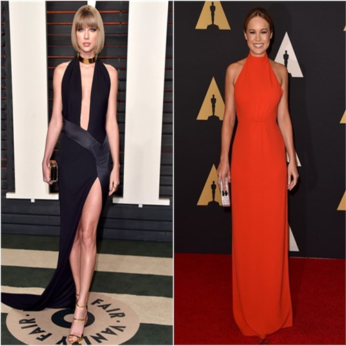 picture2life_53647_original