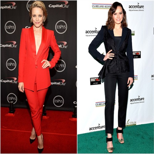 picture2life_54225_original