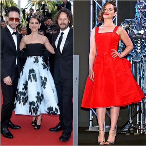 picture2life_54669_original