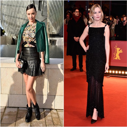 picture2life_56013_original