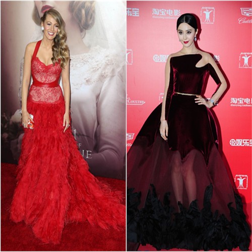 picture2life_57262_original