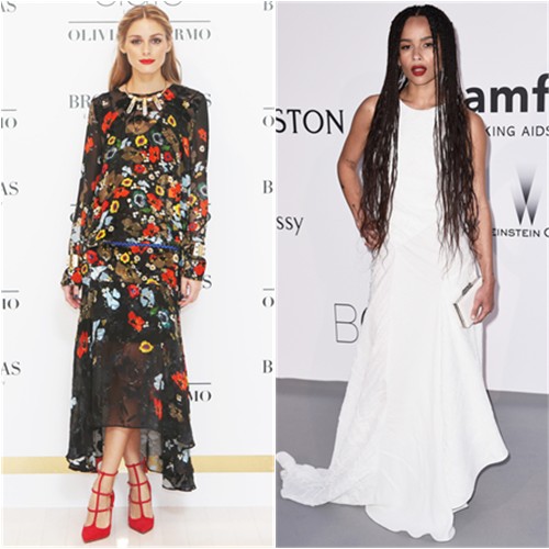 picture2life_57787_original