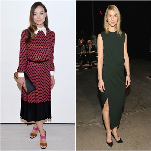 picture2life_59030_original