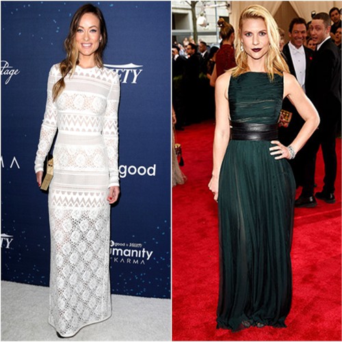 picture2life_59429_original